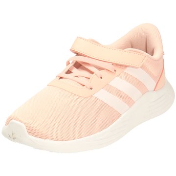 adidas Sneaker Low rosa