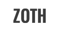 Zoth