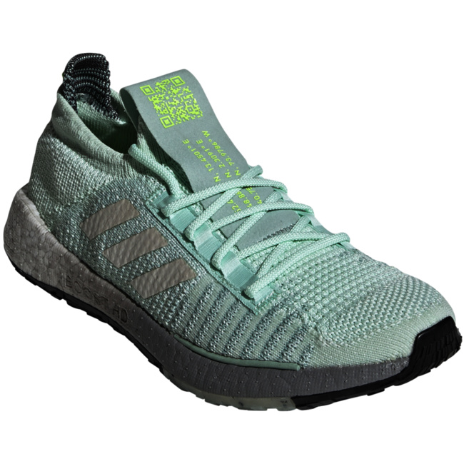 FV0479 Running Schuhe für Damen von adidas