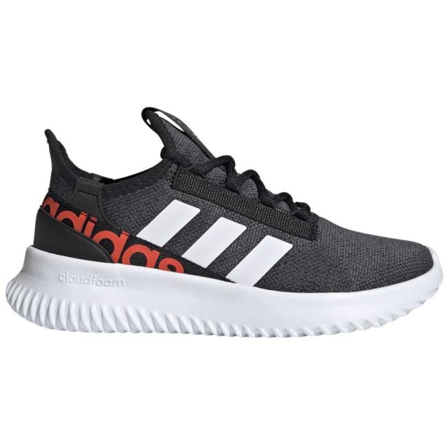 KAPTIR 2.0 SCHUH Q47215 Q47215 Sneaker Low Top für Jungen von adidas sportswear
