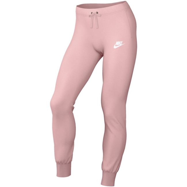 Sportswear Essential Pant Women BV4095 611 Damen Jogginghosen von Nike