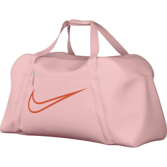 Gym Club Training (24L) DA1746 610 Damen Sporttaschen von Nike