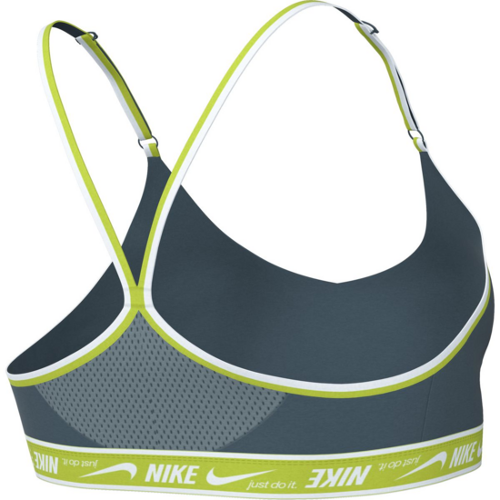 Damen Sport-BHs Nike