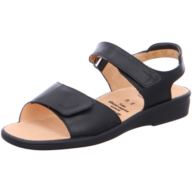 Sonica 52028570100 Sale: Komfort Sandalen für Damen von Ganter