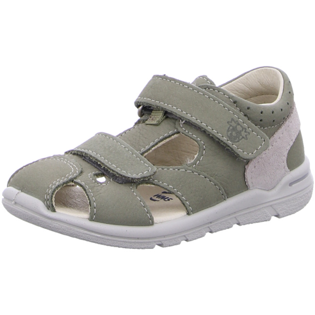 Kaspi 50 3000102/530 Sale: Baby Sandalen für Jungen von Ricosta