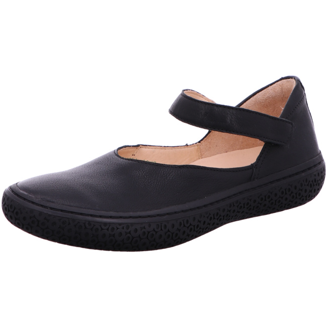 Tjub 3-000369-0000 Sale: Komfort Slipper für Damen von Think