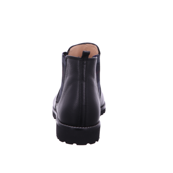 8-208350-0100 Sale: Chelsea Boots für Damen von Ganter ZB8205