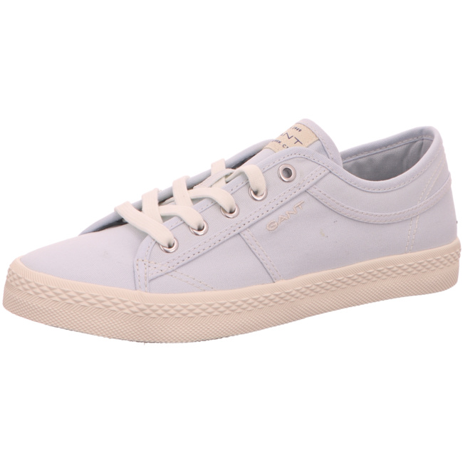 24538721/G631 Sale: Sneaker Low für Damen von Gant