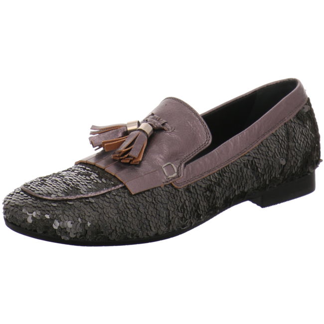 32195140 Sale: Komfort Slipper für Damen von Donna Carolina
