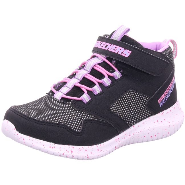 ULTRA FLEX RAINY RACER 81534L BLVP 81534L/BLVP Sale: Sneaker Low für Mädchen von Skechers