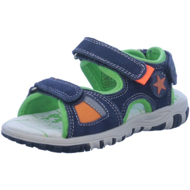 381024835 Sale: Baby Sandalen für Jungen von Indigo