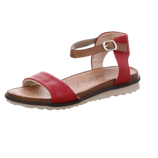 Sale: Sandalen für Damen Remonte