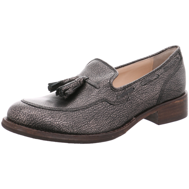 Tomina Bay 261217494 Sale: Komfort Slipper für Damen von Clarks