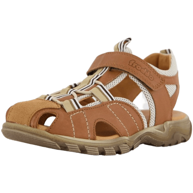 G3150214-4 Sale: Sandalen für Jungen von Froddo
