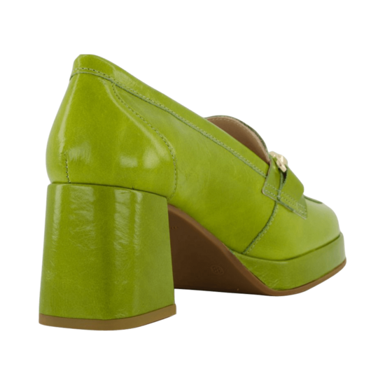 2251.59 B5 Sommerschuhe für Damen von Alpe Woman Shoes QV8837