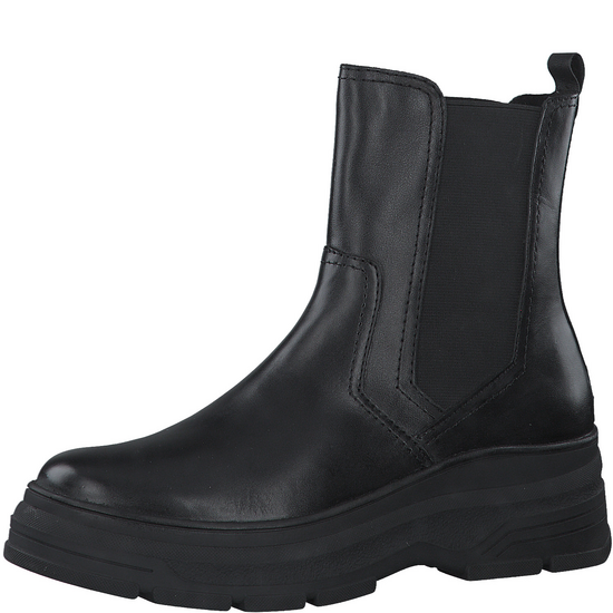 2-2-25472-29/022 Sale: Chelsea Boots für Damen von Marco Tozzi ZB8854