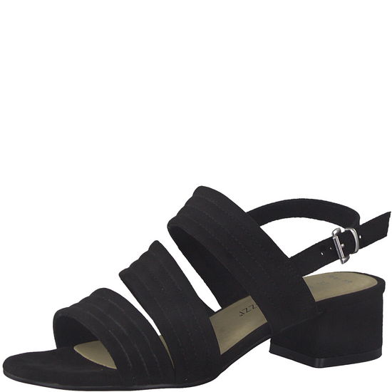 Sale: Sandaletten für Damen Marco Tozzi