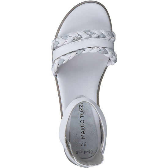Sale: Sandalen für Damen Marco Tozzi