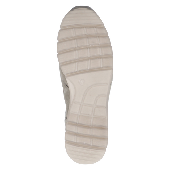 Sale: Sportliche Schnürschuhe für Damen Caprice