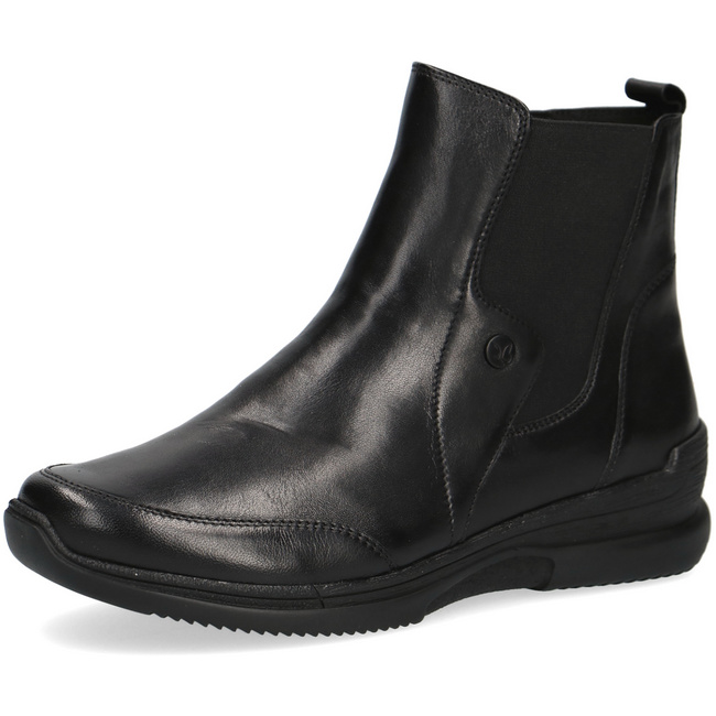 9-9-25459-29/036 Sale: Chelsea Boots für Damen von Caprice