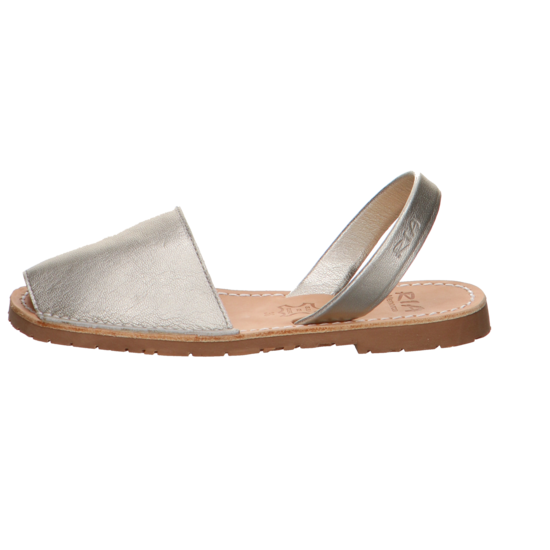Sandalen für Damenvon Ria Menorca
