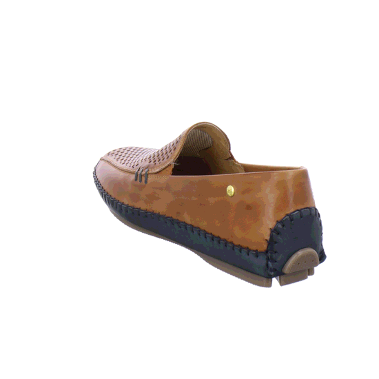 578-3593 Sale: Komfort Slipper für Damen von Pikolinos