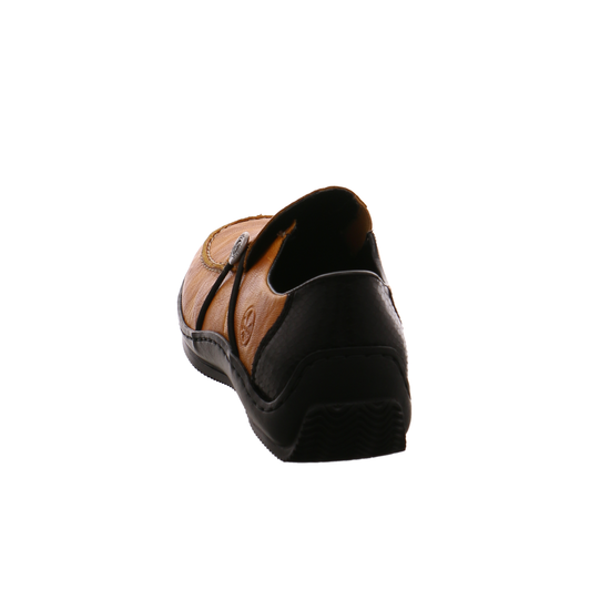 Sale: Komfort Slipper für Damen Rieker