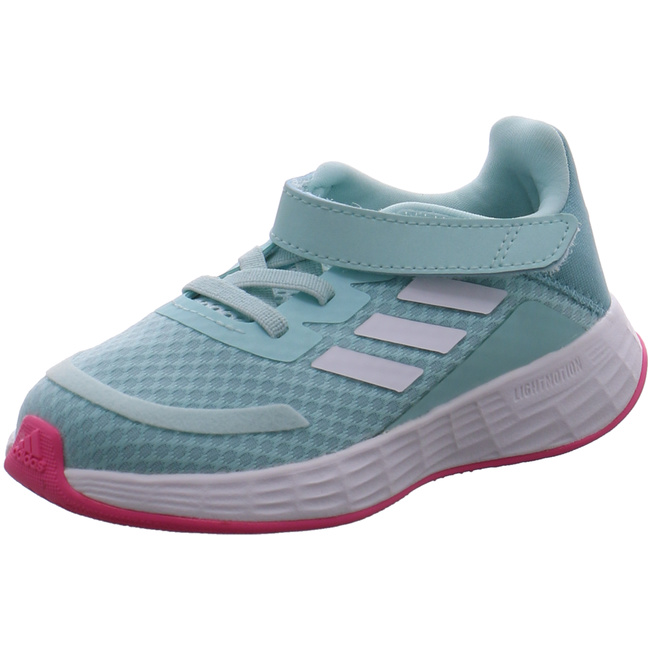 DURAMO SL I GW2234 Baby Sneaker Low für Jungen von adidas sportswear