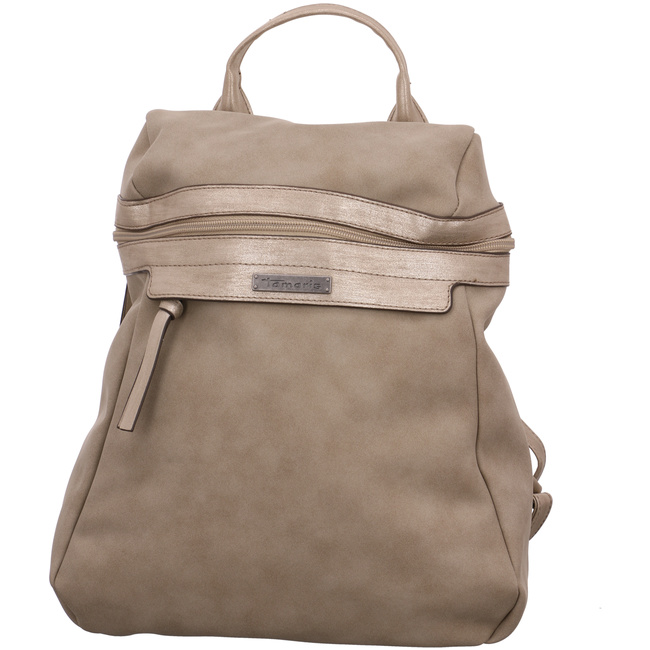AVA Backpack 18141-909 Taschen von Tamaris