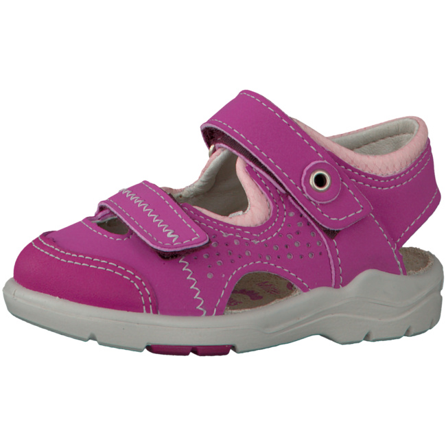3321700/347 Sale: Baby Sandalen für Mädchen von Ricosta