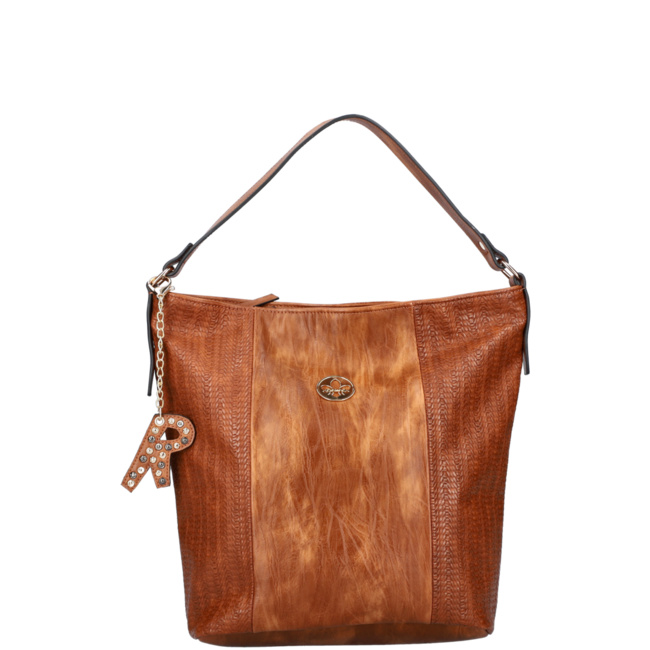 H1382-22 Sale: Handtaschen & Bags von Rieker