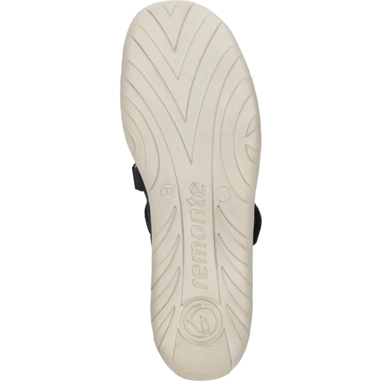 R35 R3510-15 Sale: Komfort Slipper für Damen von Remonte