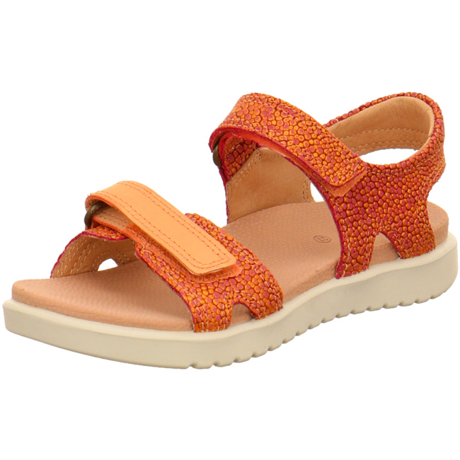 700122/51071 51071 Sale: Sandalen für Mädchen von Ecco