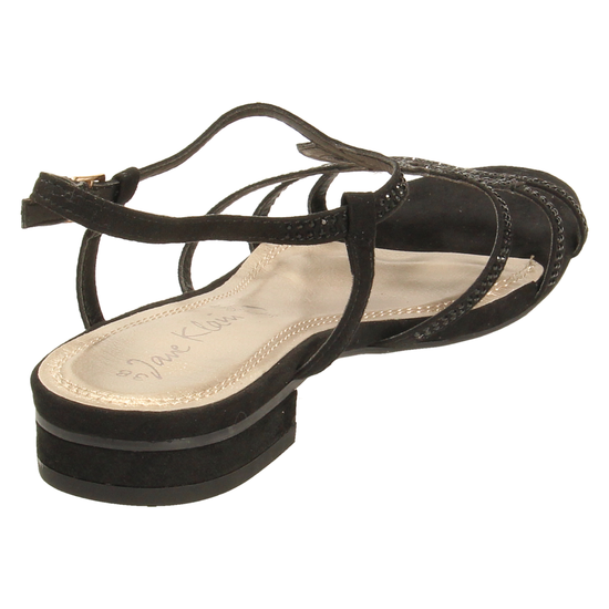 Sale: Sandalen für Damen Jane Klain