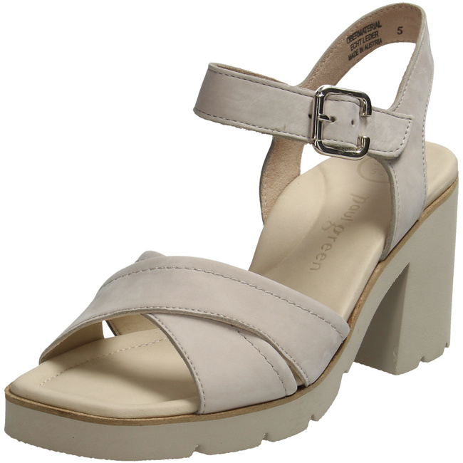 7917-041 Sale: Sandaletten für Damen von Paul Green