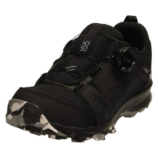 Trailrunning-Schuhe für Jungen  adidas