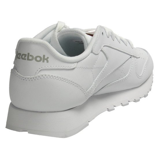 Sale: Sneaker Low für Damen Reebok