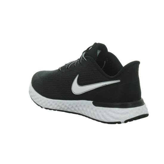 Running Schuhe für Herren Nike
