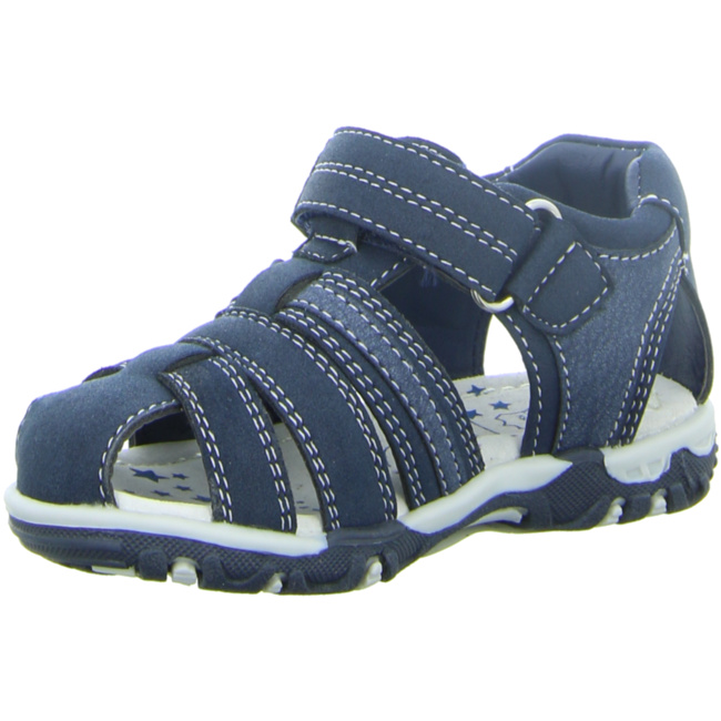 1009398 Sale: Baby Sandalen für Jungen von