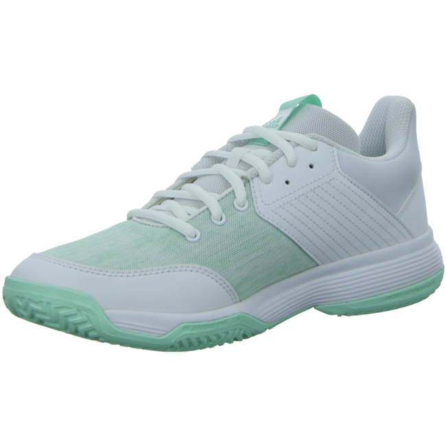 Ligra 6 Schuh BC1035 BC1035 Sale: Outdoor Tennisschuhe für Damen von adidas